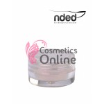 Pigment Nded Red Pearl, art. 2332